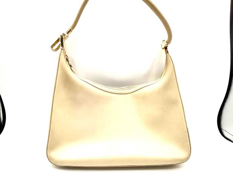 グッチ買取 ショルダーバッグ